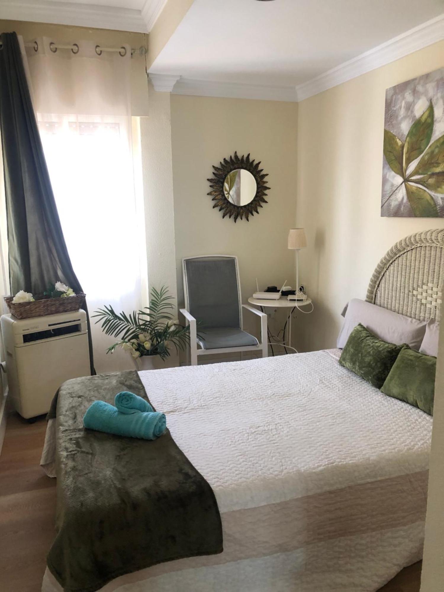 Luxury Oceanfront Triplex In Cadiz Apartment ภายนอก รูปภาพ